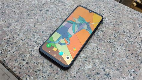 Image result for Redmi Note 7 Pro Specification