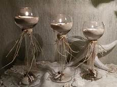 bicchieri per candele bicchieri candele fai da te ecco 20 idee stupende bicchieri per candele bicchieri candele fai da te ecco 20 idee stupende