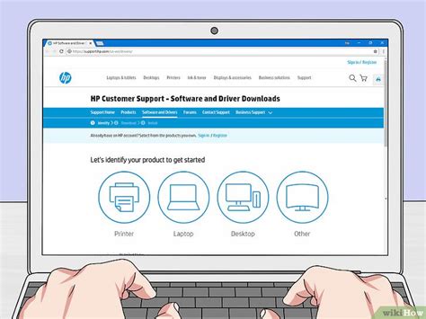 Add a Printer HP 的图像结果