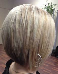 new trend hairstyle for bob hairstyles for hairs for new trend hairstyle for bob hairstyles for hairs for