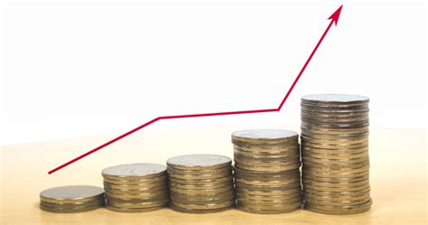 Going Concern Concept: Meaning, Importance and Benefits