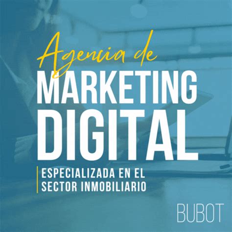 Ambientes en el código estructural – Revista Aproin