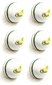 Quinergys ™ Original & Branded Water-Resistant 4-Piece Speed Grade ...