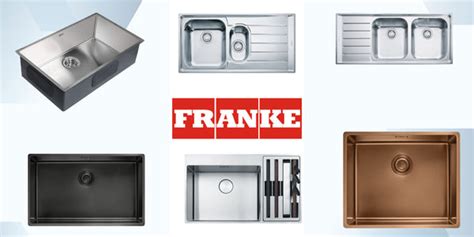 Wholesale Plumbing, Bathware & Sanitaryware – Shah Marketing Pune LLP