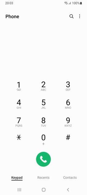 Samsung Galaxy F13 - Full Specifications & Price in India (3rd June ...