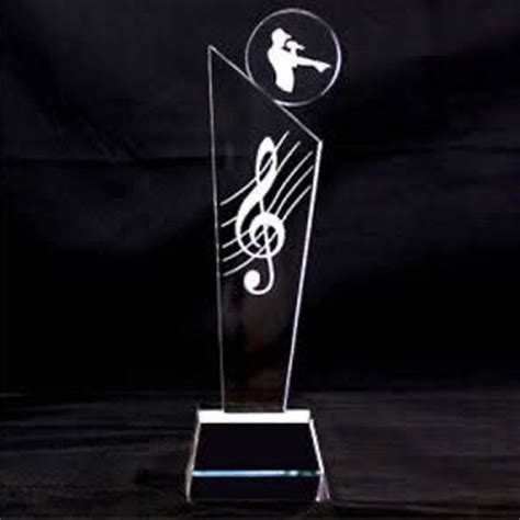 Best Music Award