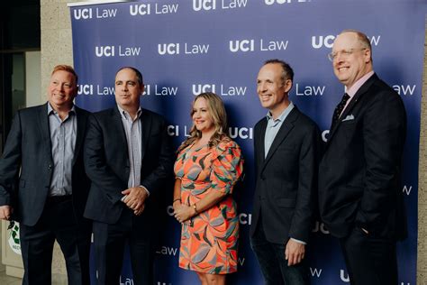 UC Irvine Law Graduate Tax Program to Offer Five $20,000 Scholarships ...