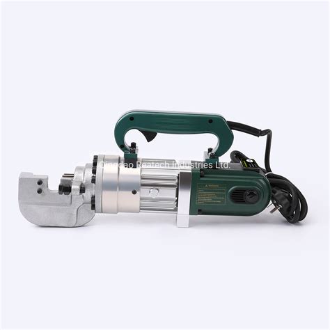 Image result for Steel Rod Cutter