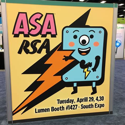 In the world filled with TLAs (three letter acronyms), it's amazing and ...