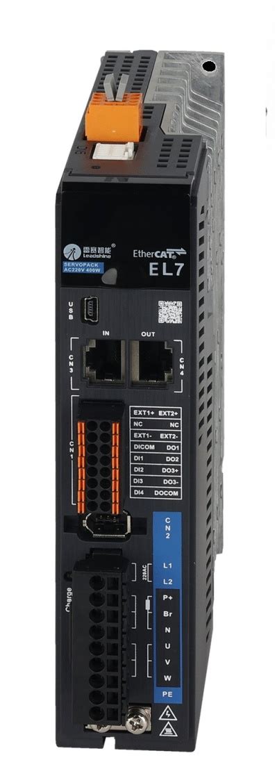 https://atbautomation.eu/uploads/thumbs/396x1120_1_Leadshine_EL7-EC_servo_drive.jpg