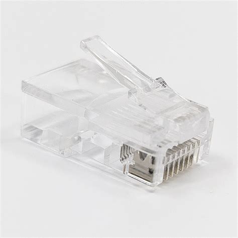 Image result for EZ-RJ45