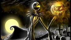 Wallpaper Before by Nightmare Before Hd Wallpaper 75 Images Wallpaper Before