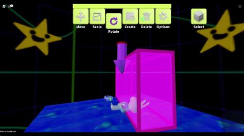 Image result for Rotating N64 JSON File