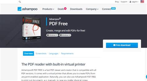 Image result for PDF Program Free Download