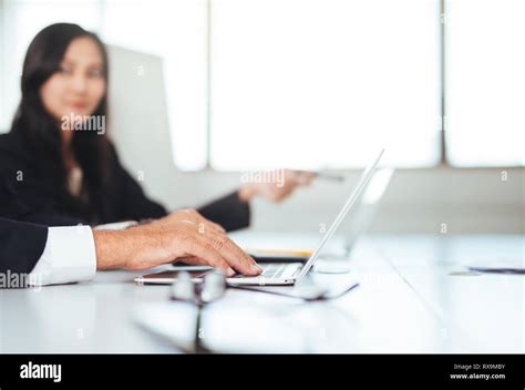 Business Picture 的图像结果