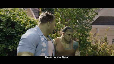 Now Kevin Feige Has Ruined Skaar, Son of Hulk | Cosmic Book News