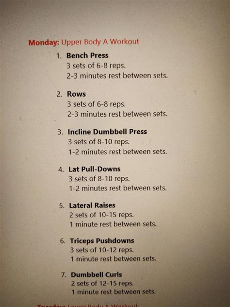 Image result for Beginner Splits Training