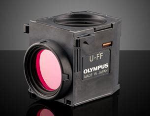 Bandpass Filters | Optical Filters | Edmund Optics