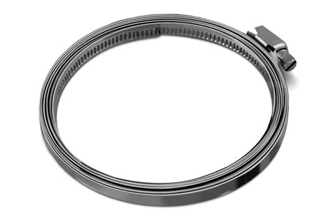 Image result for TPMS Mounting Loop