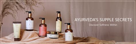 Body Creams and Moisturisers – SoulTree