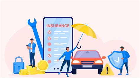 Insurance 的图像结果