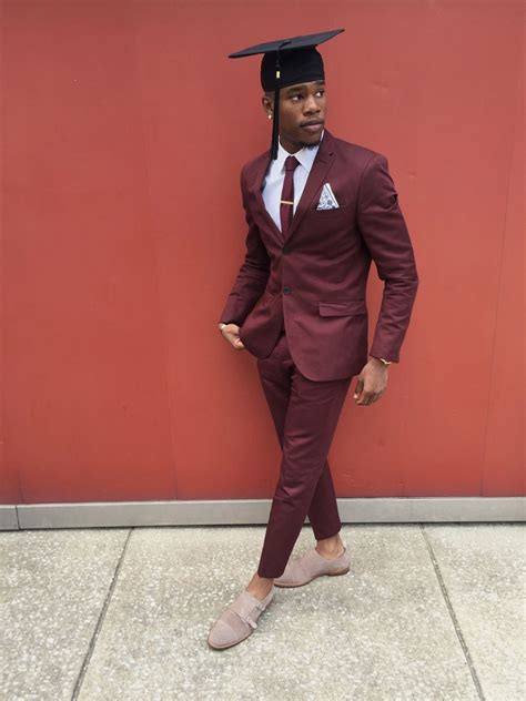 BLACK FASHION - Instagram: Reichr0 Tumblr: Reichro Blog:... | Men ...