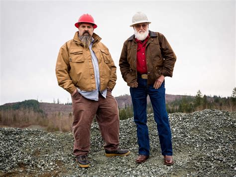 Watch Gold Rush - Season 10 | Prime Video