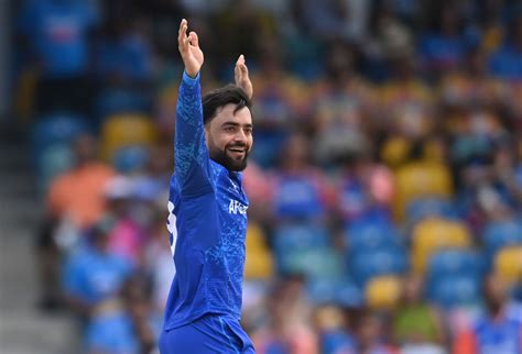 [Watch] Virat Kohli holes out to long off after run-a-ball 24 in AFG vs ...