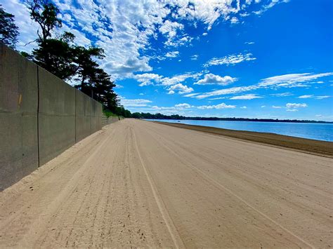 Cumberland Bay State Park – Plattsburgh, NY | Adventures in New York