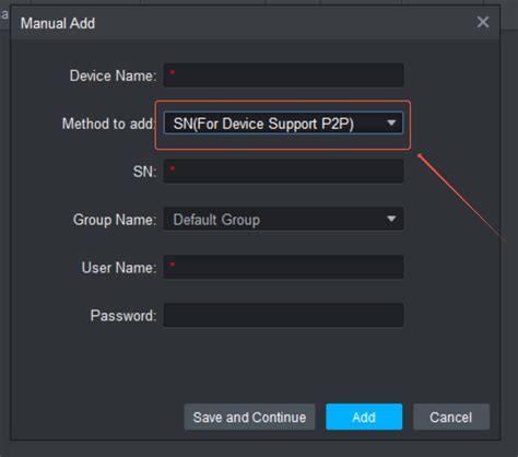 Rezultat imagine pentru DMSS for Computer