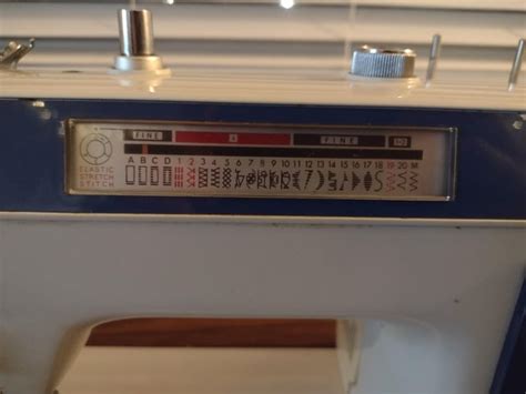 Image result for Stich Quick Plus Setup