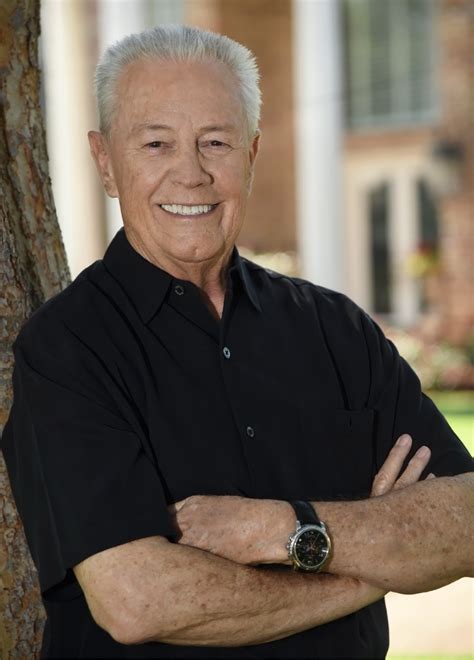 Who We Are | Jerry Savelle Ministries International
