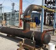 ASTM A234 WPB End Cap and SA234 WPB Large Diameter Pipe Caps