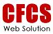 CFCS IT Services