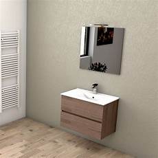 mobile bagno 75 cm mobile bagno sospeso harmony 75 cm 75x46 noce tranch 232 con mobile bagno 75 cm mobile bagno sospeso harmony 75 cm 75x46 noce tranch 232 con