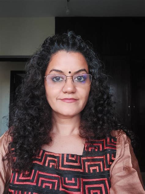 Priya Khosla Saxena on LinkedIn: #leadership #coaching #founder #growth