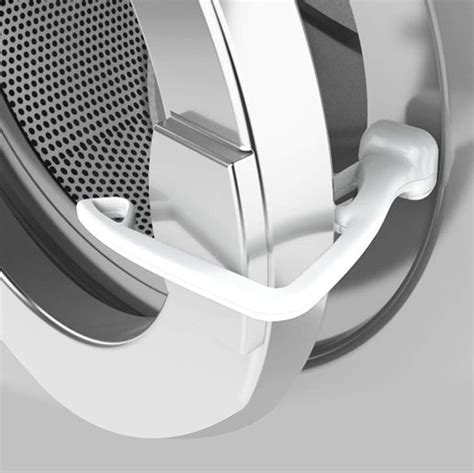 Image result for Front Loader Washing Machine Cleaner