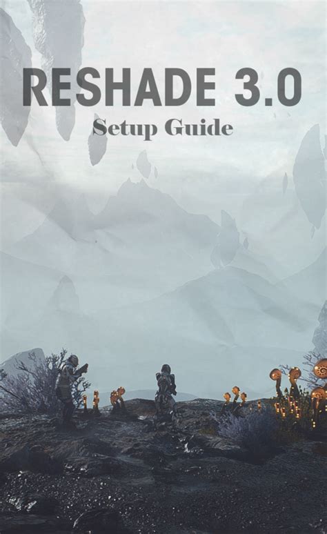 Reshade Installation Guide 的图像结果