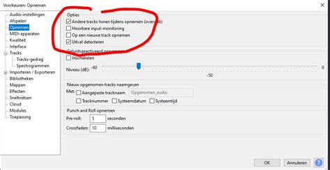 Image result for Windows WASAPI Record