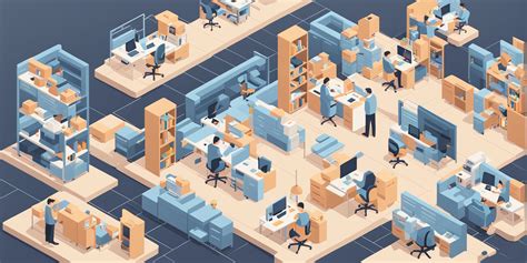 Image result for Work Order Management