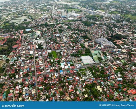 Cities In Iloilo