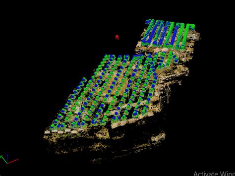 Image result for geospatial map visualization