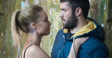 Level Up Movie 的图像结果