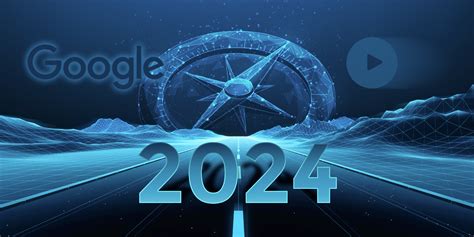 Image result for Roofing Code