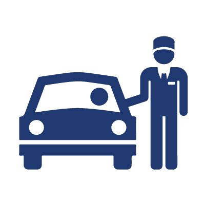 Supertech Hypernova | Commercial Office, Retail, Mall Spaces in Noida.