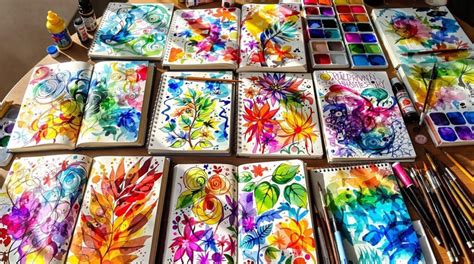 Image result for Sketchbook Tutorial