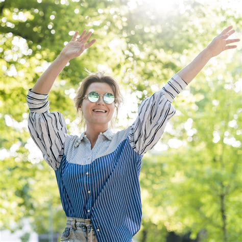 Common Vein Conditions & Symptoms | MVM Health