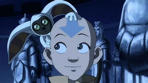 Image result for Paramount Shows