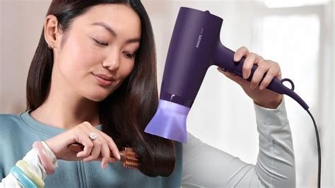 5 Best Affordable Hair Dryers You Can Buy Instead Of Dyson Supersonic ...