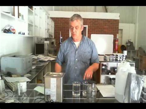 Graphene Tutorial 的图像结果